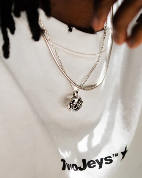 9060 Landslide/Mushroom/Incense U9060NTB -Urban Sneakers Shop image 10