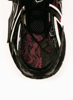 1906 Black Dragon Berry White U1906AD -Urban Sneakers Shop image 100