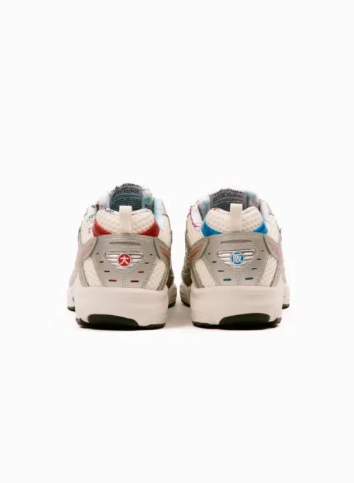 Mizuno MXR 'Osaka Pack' – Pristine / High Risk Red / Blue Pace 11 Mizuno MXR 'Osaka Pack' – Pristine / High Risk Red / Blue Pace -Urban Sneakers Shop image 1006