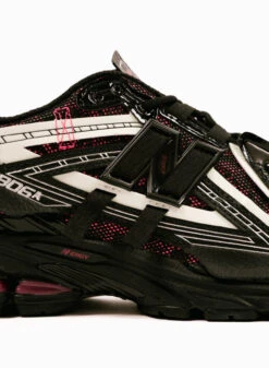 1906 Black Dragon Berry White U1906AD -Urban Sneakers Shop image 101