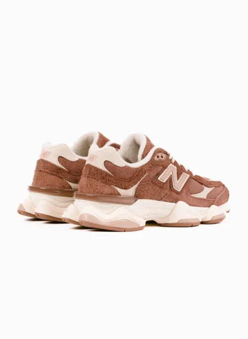 9060 Rich Oak U9060CCC -Urban Sneakers Shop image 1010