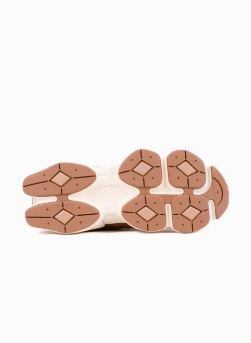 9060 Rich Oak U9060CCC -Urban Sneakers Shop image 1012