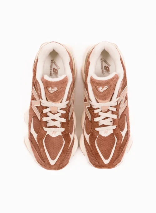 9060 Rich Oak U9060CCC -Urban Sneakers Shop image 1013