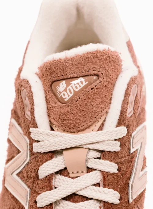 9060 Rich Oak U9060CCC -Urban Sneakers Shop image 1014