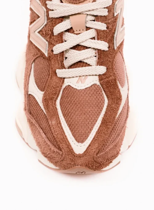 9060 Rich Oak U9060CCC -Urban Sneakers Shop image 1015