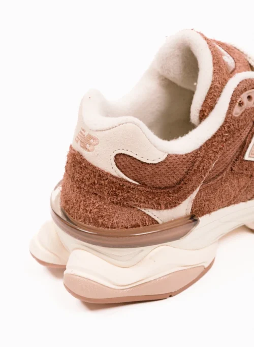 9060 Rich Oak U9060CCC -Urban Sneakers Shop image 1016