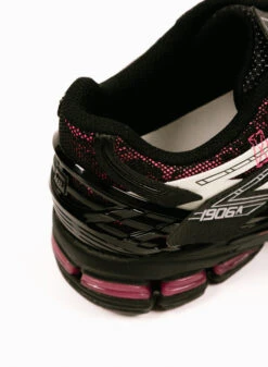 1906 Black Dragon Berry White U1906AD -Urban Sneakers Shop image 102