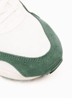 Mizuno Contender S Snow White/Fungi/Bistro Green -Urban Sneakers Shop image 1026