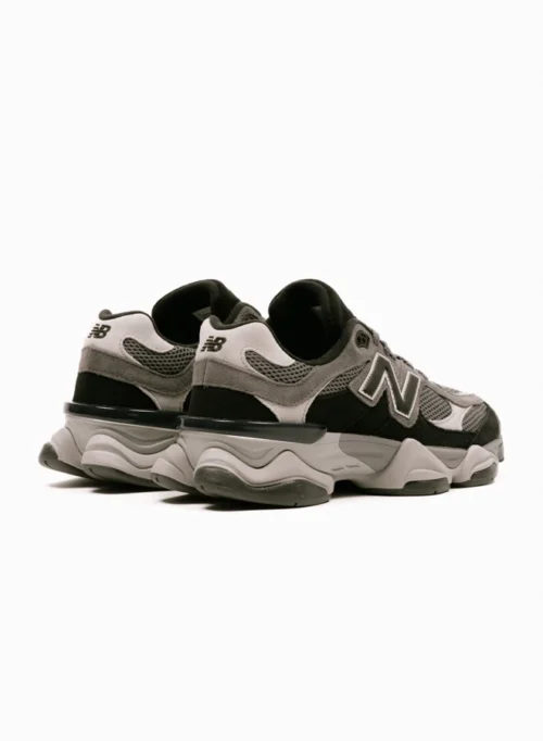 9060 Black / Castlerock U9060ERA 15 9060 Black / Castlerock U9060ERA -Urban Sneakers Shop image 1055