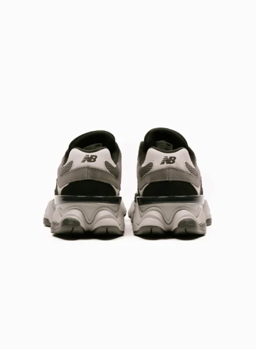9060 Black / Castlerock U9060ERA 16 9060 Black / Castlerock U9060ERA -Urban Sneakers Shop image 1056