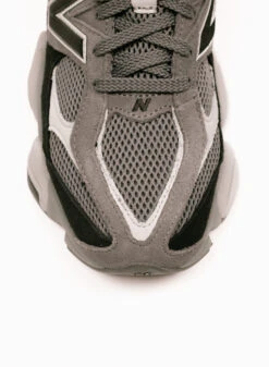 9060 Black / Castlerock U9060ERA 19 9060 Black / Castlerock U9060ERA -Urban Sneakers Shop image 1059