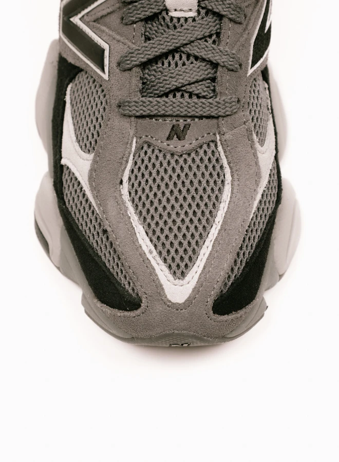 9060 Black / Castlerock U9060ERA 9 9060 Black / Castlerock U9060ERA - Image 9