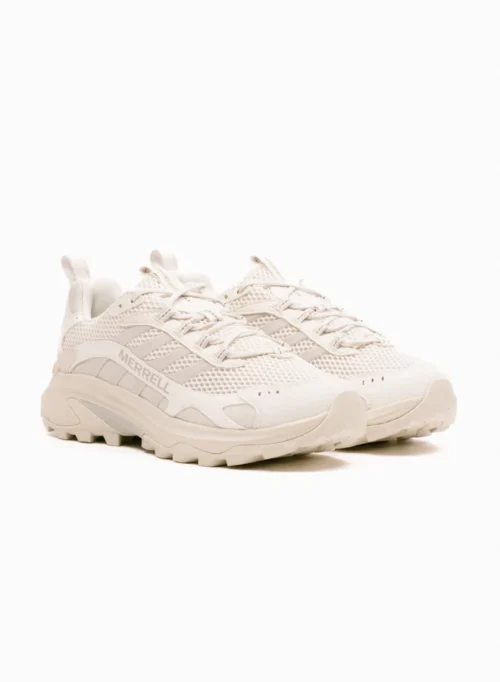 Merrell Moab Speed 2 Vent 2K Chalk -Urban Sneakers Shop image 106