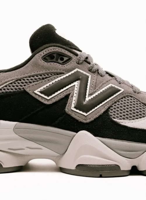 9060 Black / Castlerock U9060ERA 20 9060 Black / Castlerock U9060ERA -Urban Sneakers Shop image 1060