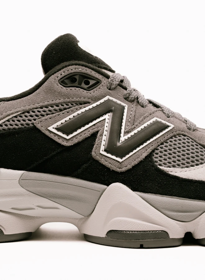 9060 Black / Castlerock U9060ERA 10 9060 Black / Castlerock U9060ERA - Image 10