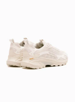 Merrell Moab Speed 2 Vent 2K Chalk -Urban Sneakers Shop image 107
