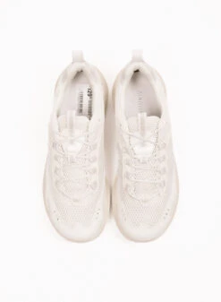 Merrell Moab Speed 2 Vent 2K Chalk -Urban Sneakers Shop image 109