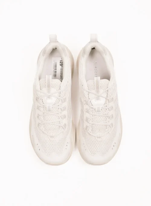 Merrell Moab Speed 2 Vent 2K Chalk -Urban Sneakers Shop image 109