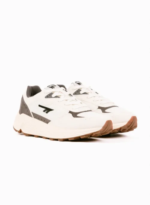 Shadow RGS New Pattern Gardenia / Thunderstorm / Black 13 Shadow RGS New Pattern Gardenia / Thunderstorm / Black -Urban Sneakers Shop image 1098