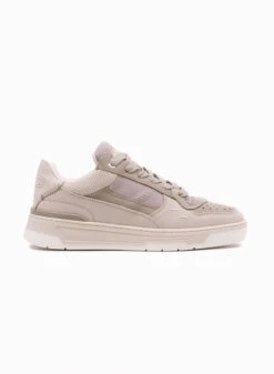 Filling Pieces Cruiser Stride Taupe
