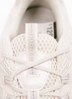 Merrell Moab Speed 2 Vent 2K Chalk -Urban Sneakers Shop image 110