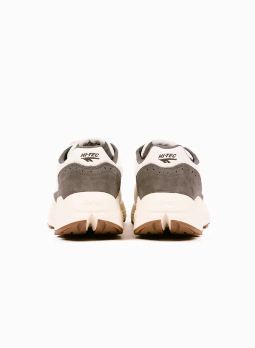 Shadow RGS New Pattern Gardenia / Thunderstorm / Black 15 Shadow RGS New Pattern Gardenia / Thunderstorm / Black -Urban Sneakers Shop image 1100