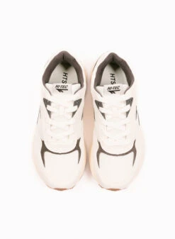 Shadow RGS New Pattern Gardenia / Thunderstorm / Black -Urban Sneakers Shop image 1102