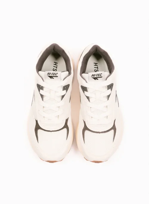 Shadow RGS New Pattern Gardenia / Thunderstorm / Black 17 Shadow RGS New Pattern Gardenia / Thunderstorm / Black -Urban Sneakers Shop image 1102