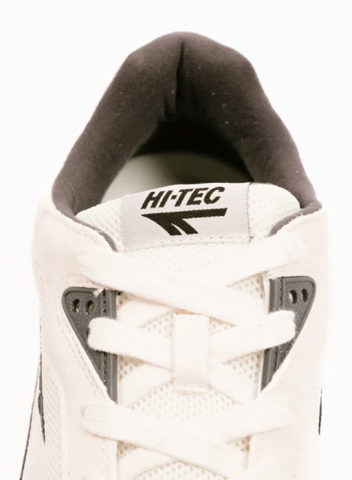 Shadow RGS New Pattern Gardenia / Thunderstorm / Black 18 Shadow RGS New Pattern Gardenia / Thunderstorm / Black -Urban Sneakers Shop image 1103