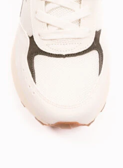 Shadow RGS New Pattern Gardenia / Thunderstorm / Black -Urban Sneakers Shop image 1104