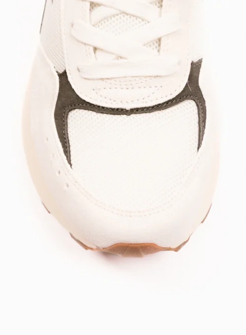 Shadow RGS New Pattern Gardenia / Thunderstorm / Black 19 Shadow RGS New Pattern Gardenia / Thunderstorm / Black -Urban Sneakers Shop image 1104