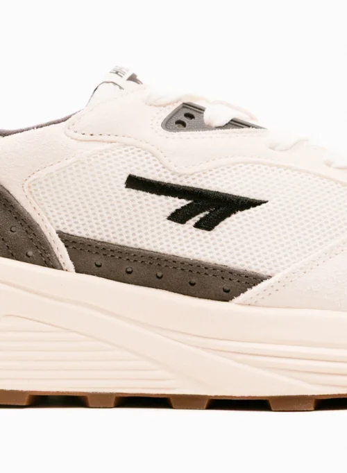 Shadow RGS New Pattern Gardenia / Thunderstorm / Black 20 Shadow RGS New Pattern Gardenia / Thunderstorm / Black -Urban Sneakers Shop image 1105