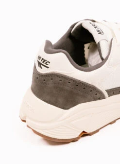 Shadow RGS New Pattern Gardenia / Thunderstorm / Black -Urban Sneakers Shop image 1106