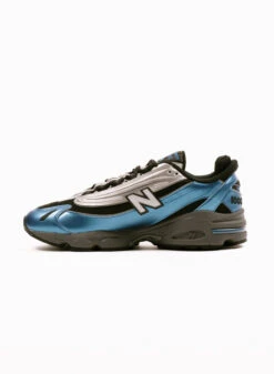1000 Metallic Blue M1000ENV 13 1000 Metallic Blue M1000ENV -Urban Sneakers Shop image 1109