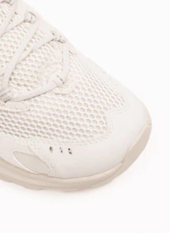 Merrell Moab Speed 2 Vent 2K Chalk -Urban Sneakers Shop image 111