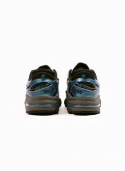 1000 Metallic Blue M1000ENV 16 1000 Metallic Blue M1000ENV -Urban Sneakers Shop image 1112