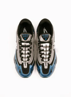 1000 Metallic Blue M1000ENV 17 1000 Metallic Blue M1000ENV -Urban Sneakers Shop image 1113