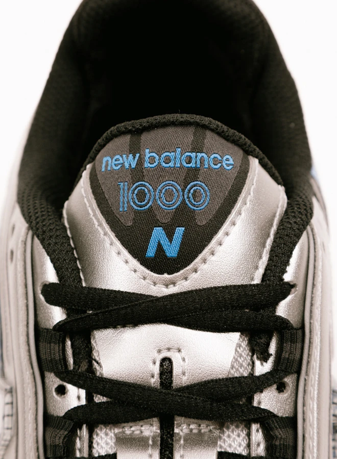 1000 Metallic Blue M1000ENV 8 1000 Metallic Blue M1000ENV - Image 8