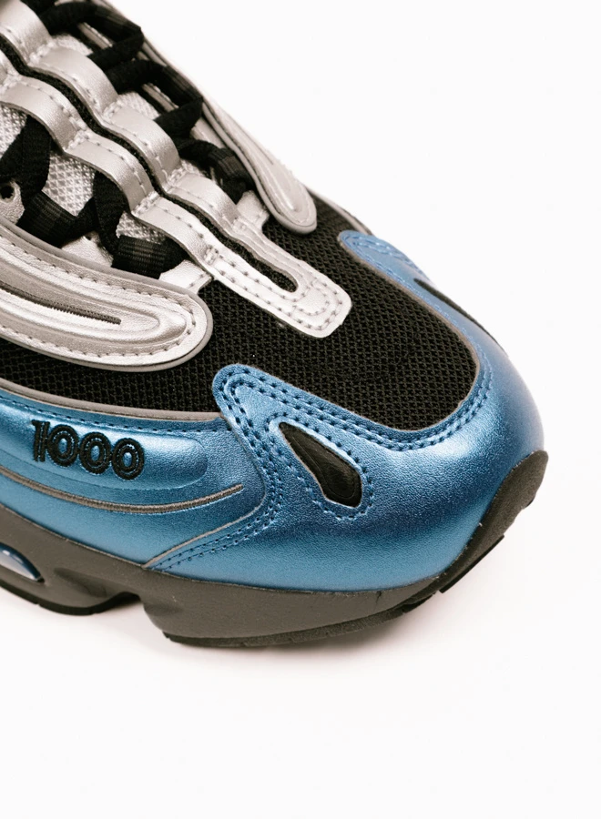 1000 Metallic Blue M1000ENV 9 1000 Metallic Blue M1000ENV - Image 9