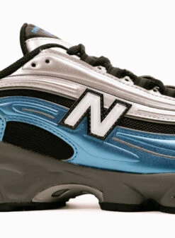 1000 Metallic Blue M1000ENV 20 1000 Metallic Blue M1000ENV -Urban Sneakers Shop image 1116