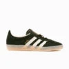 Adidas Originals Gazelle Indoor W Core Black Cream White
