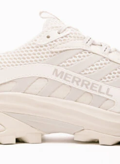Merrell Moab Speed 2 Vent 2K Chalk -Urban Sneakers Shop image 112
