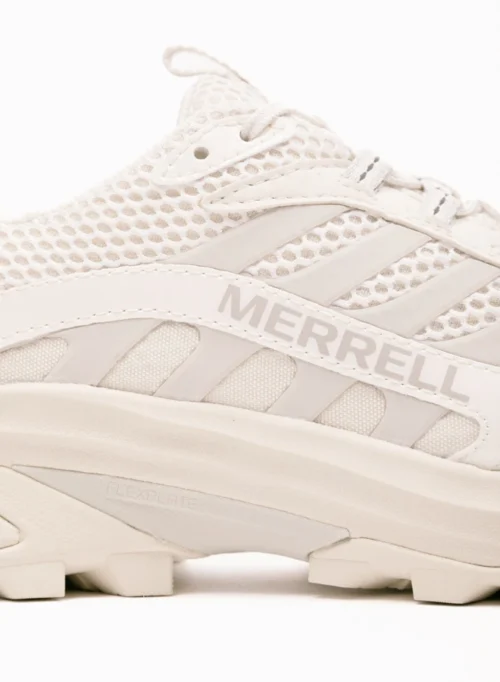 Merrell Moab Speed 2 Vent 2K Chalk -Urban Sneakers Shop image 112