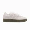 Adidas Originals Samba XLG Alumin / Alumin / Wonalu
