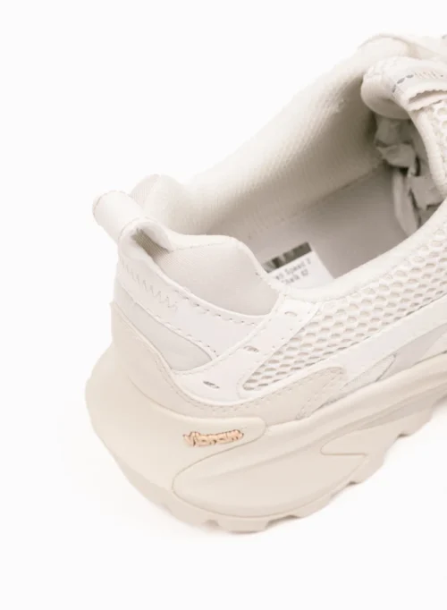Merrell Moab Speed 2 Vent 2K Chalk -Urban Sneakers Shop image 113