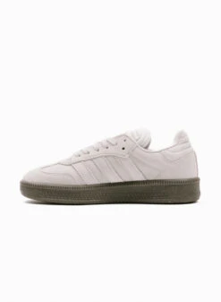 Adidas Originals Samba XLG Alumin / Alumin / Wonalu -Urban Sneakers Shop image 1131