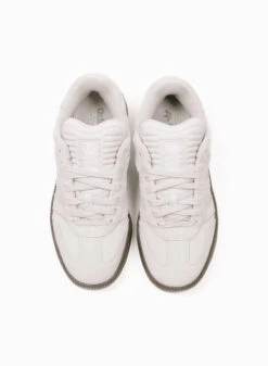 Adidas Originals Samba XLG Alumin / Alumin / Wonalu -Urban Sneakers Shop image 1135