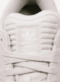 Adidas Originals Samba XLG Alumin / Alumin / Wonalu -Urban Sneakers Shop image 1136