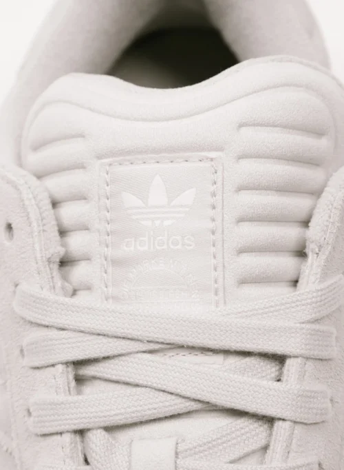 Adidas Originals Samba XLG Alumin / Alumin / Wonalu -Urban Sneakers Shop image 1136