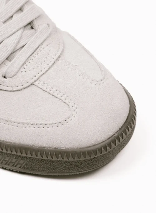 Adidas Originals Samba XLG Alumin / Alumin / Wonalu -Urban Sneakers Shop image 1138